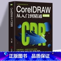 計算廣告時代的品牌管理 融合數(shù)據(jù)、技術(shù)與消費者洞察